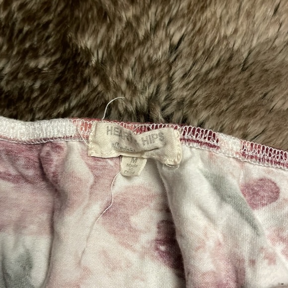 Off the Shoulder Bodysuit - Picture 2 of 2